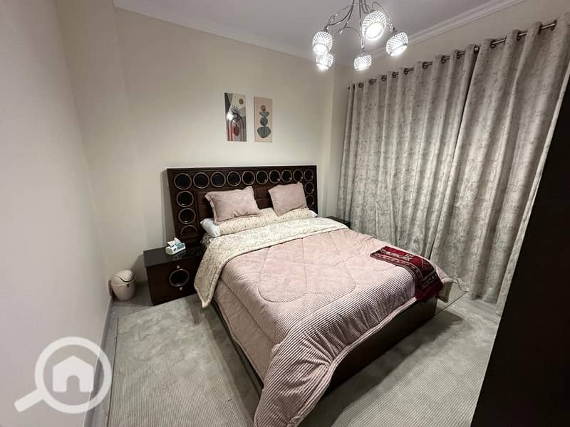 10 WhatsApp Image 2025-11-11 at 3.45. 22 PM. jpeg