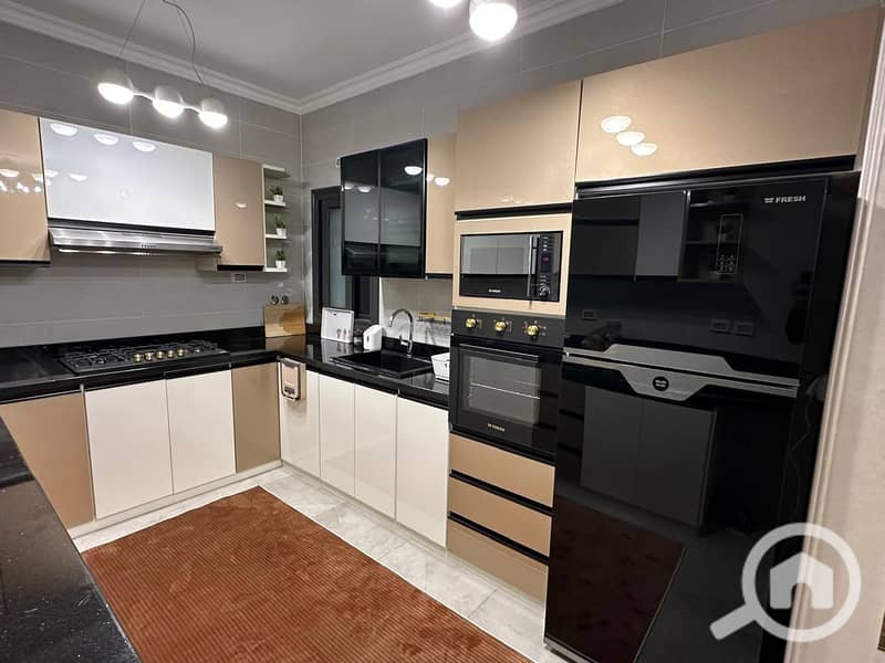 11 WhatsApp Image 2025-11-11 at 3.45. 23 PM(1). jpeg