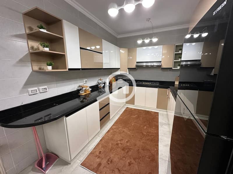 12 WhatsApp Image 2025-11-11 at 3.45. 23 PM. jpeg