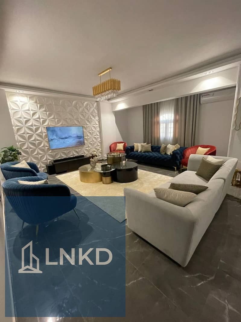 IMG-20251110-WA0121. jpg