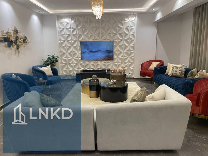 2 IMG-20251110-WA0128. jpg