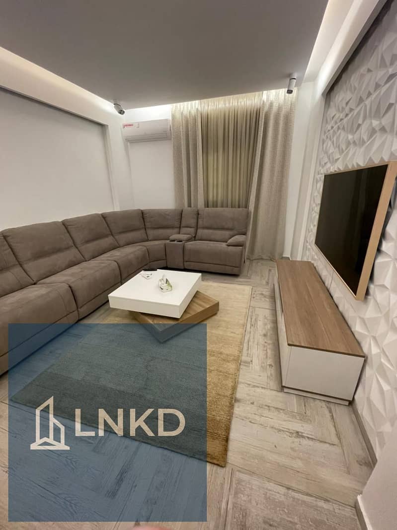 4 IMG-20251110-WA0120. jpg