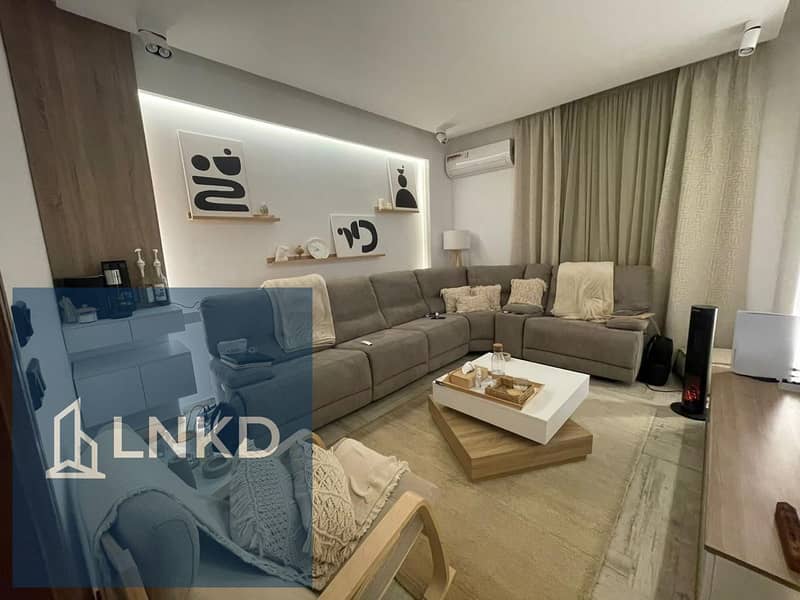 5 IMG-20251110-WA0122. jpg