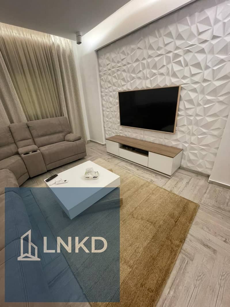 6 IMG-20251110-WA0123. jpg