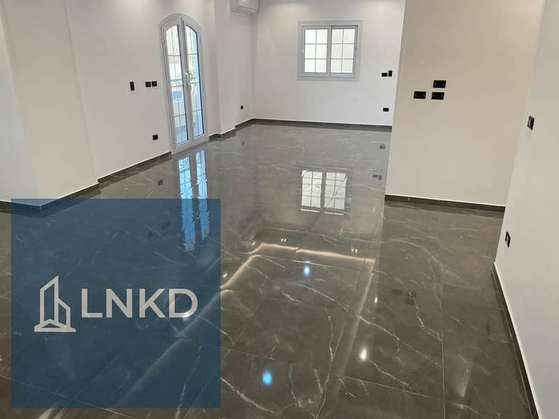 7 IMG-20251110-WA0126. jpg