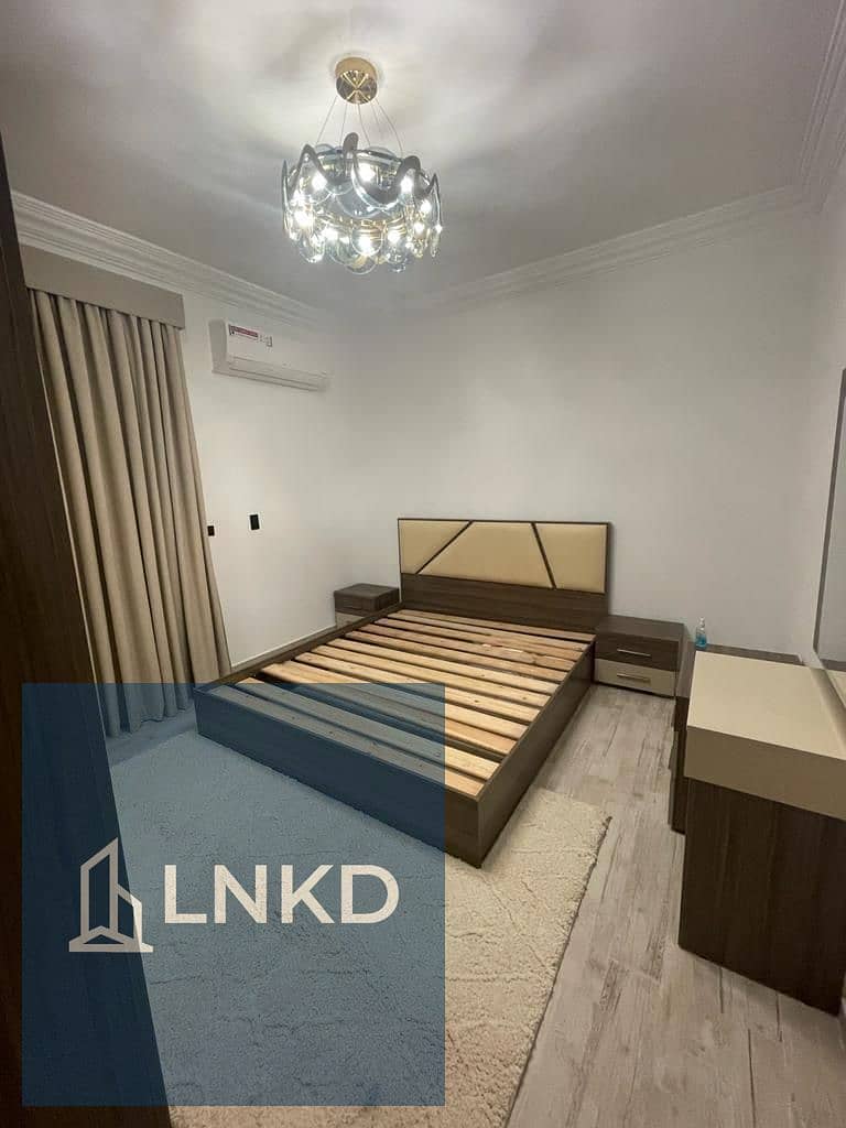 9 IMG-20251110-WA0117. jpg