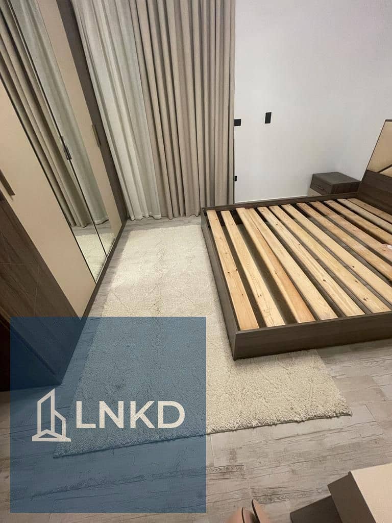 10 IMG-20251110-WA0118. jpg