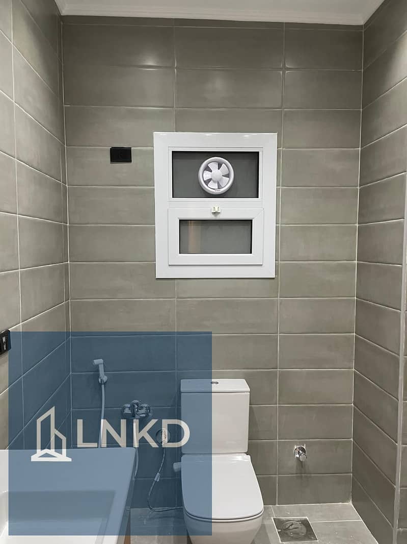 12 IMG-20251110-WA0124. jpg