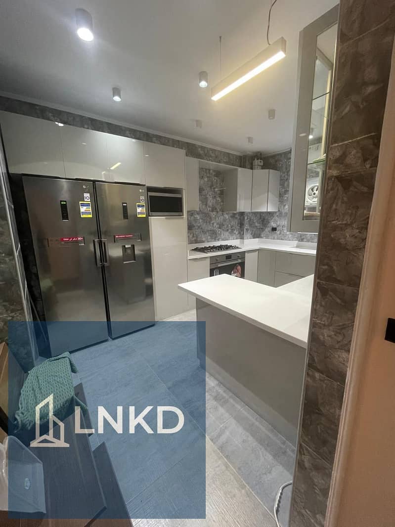 13 IMG-20251110-WA0129. jpg