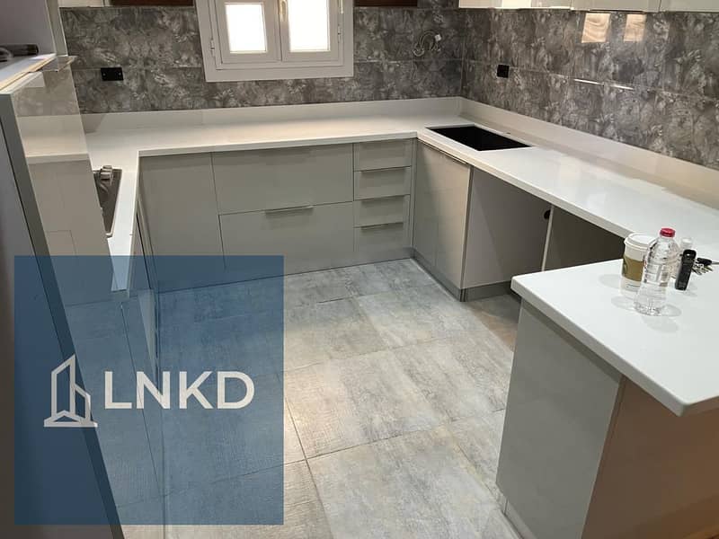 14 IMG-20251110-WA0131. jpg