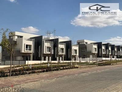 تاون هاوس 3 غرف نوم للبيع في القاهرة الجديدة، القاهرة - 79899623-800x600. jpg