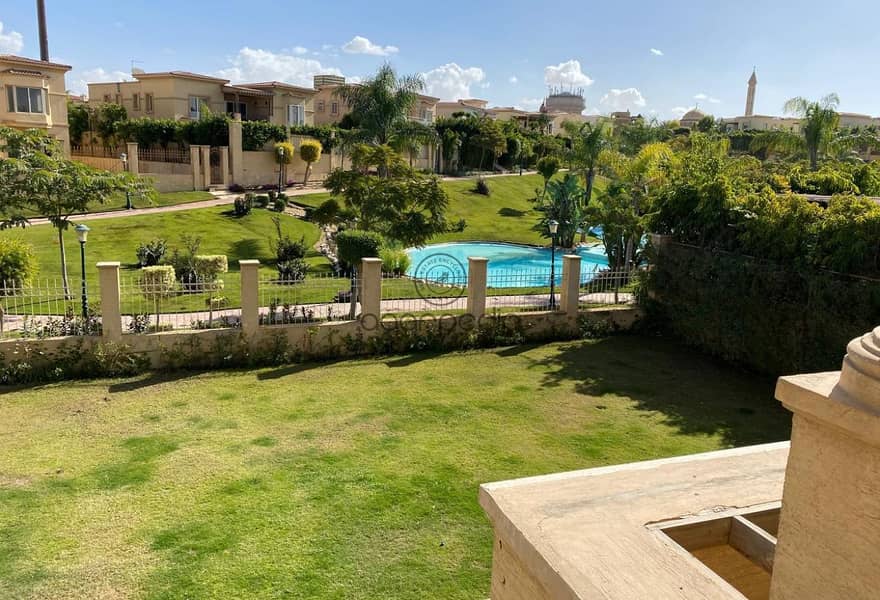 2 02e4eb57-7aed-4c7c-8006-c7f669c780cb. jpg