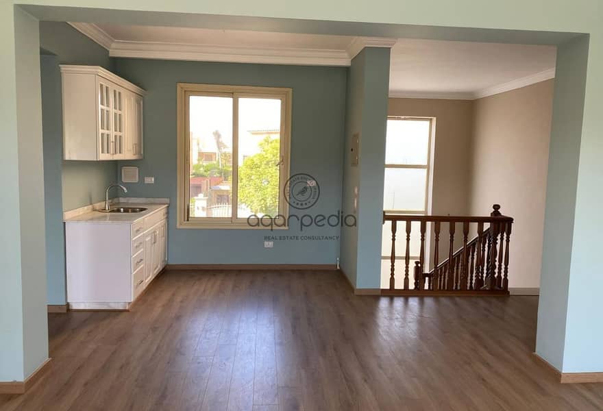 3 2d360fcb-e020-495c-a5c2-64e1c1281cca. jpg