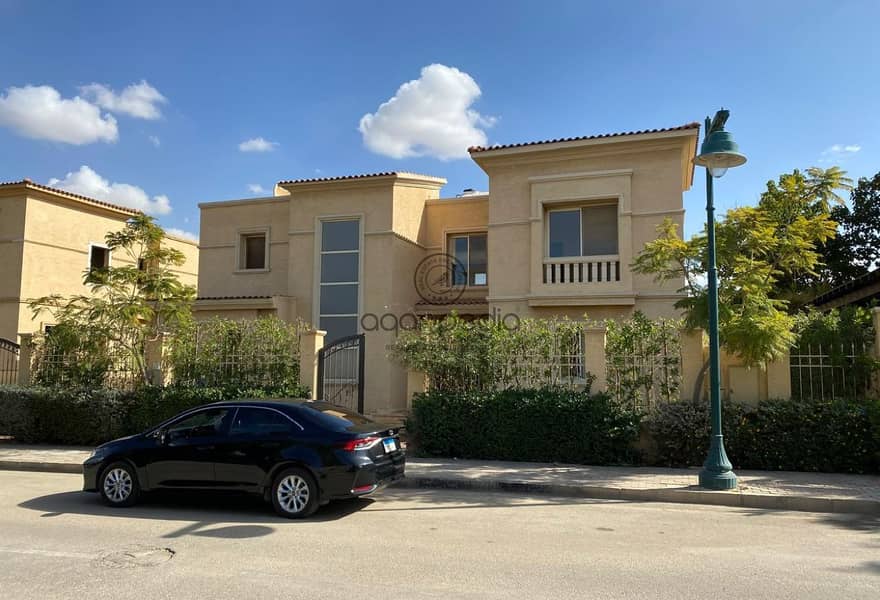 4 3ccfe818-eb77-4106-b4c3-4003bc440093. jpg