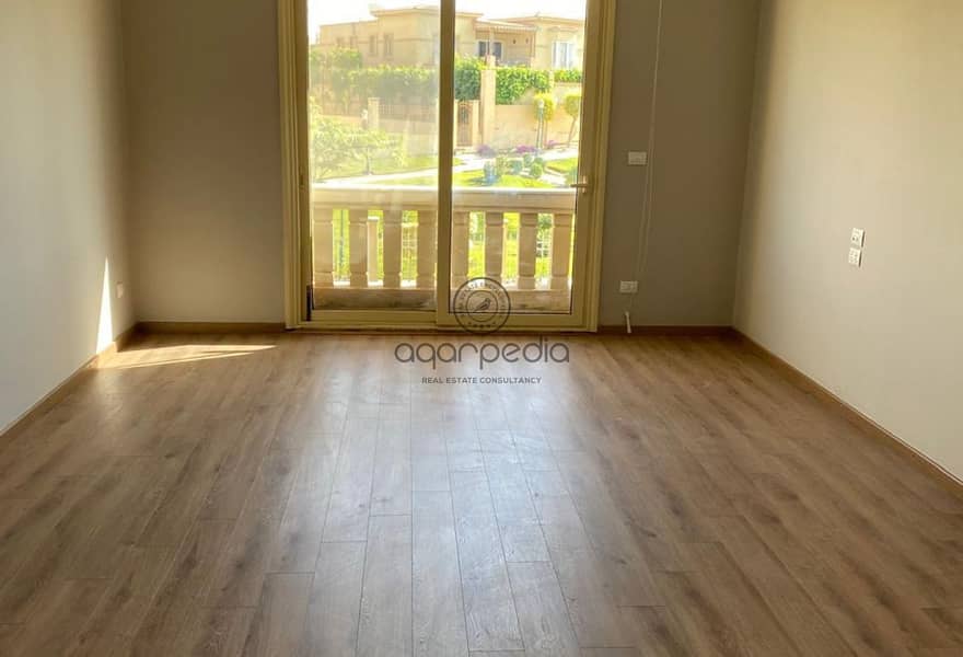 6 86f94c3d-3fcd-4517-917a-283d2c08185f. jpg