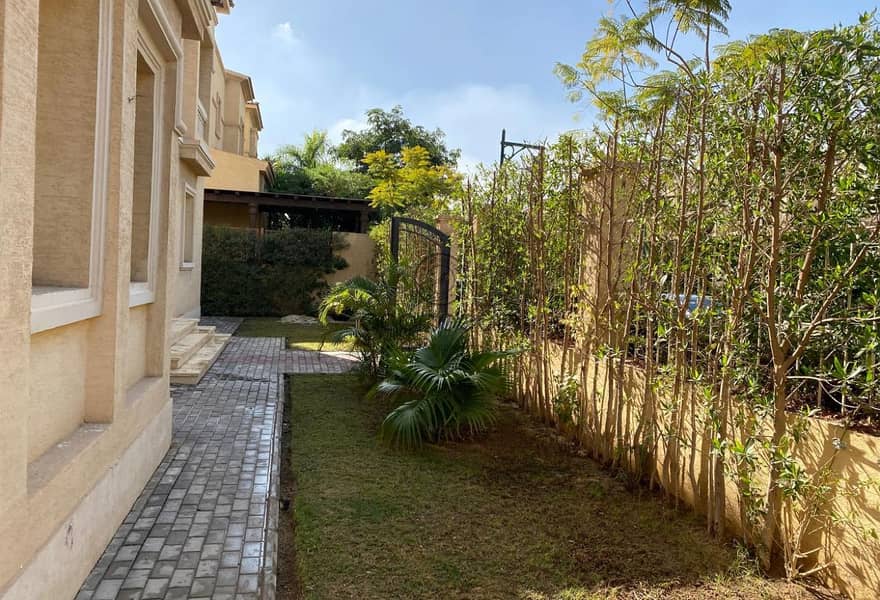 8 bba52097-6512-4674-918e-eaad4ab41ddf. jpg