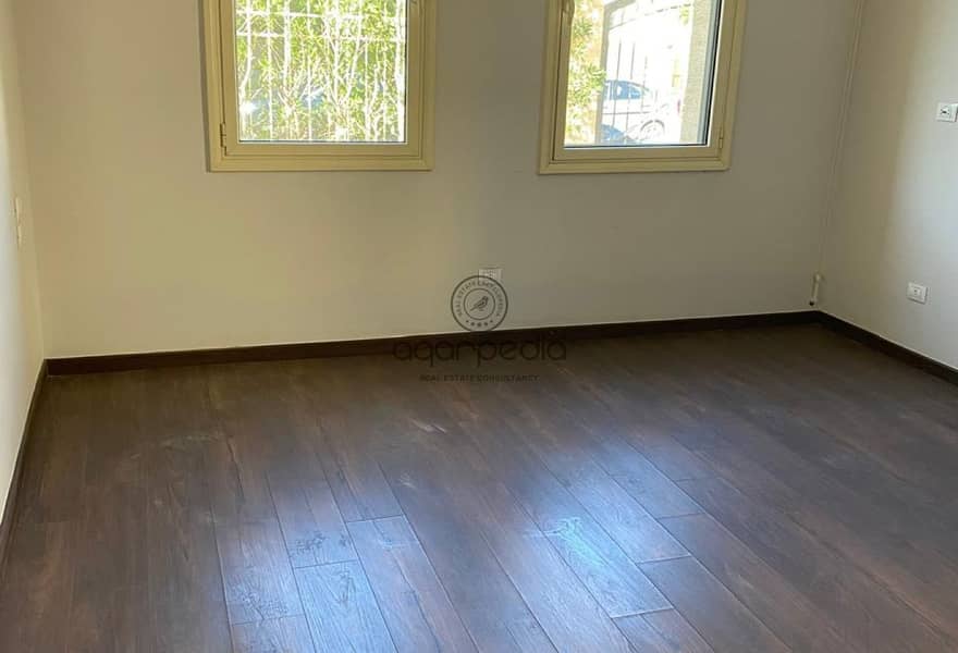 9 bf4e38ca-e2e1-493d-a330-2eb0550e5ab7. jpg