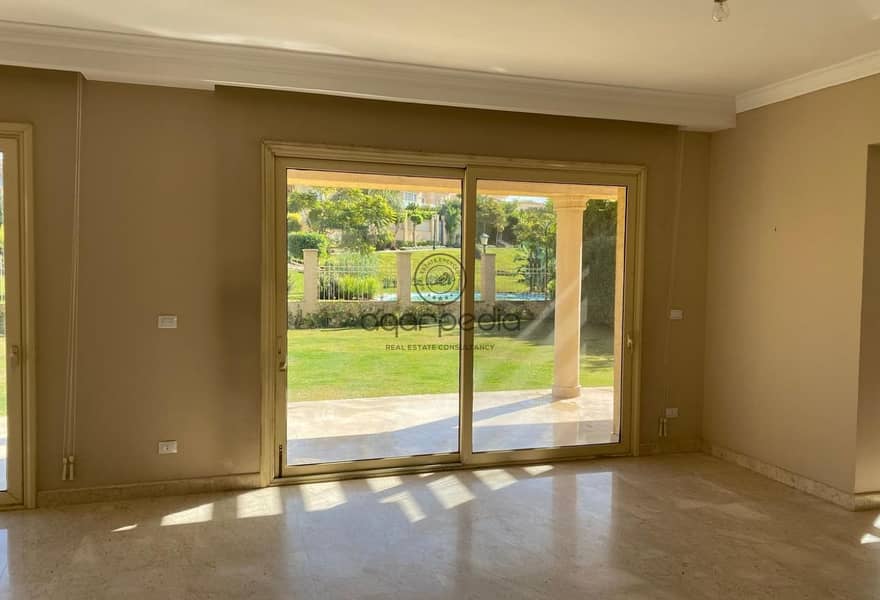 10 ce27cbd7-5378-402f-85ea-7ce23a9b825b. jpg