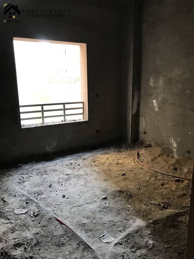 3 IMG-20250828-WA0080. jpg