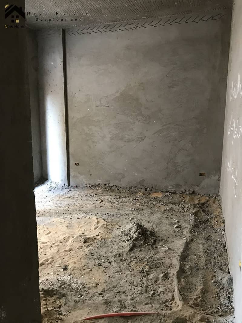 4 IMG-20250828-WA0081. jpg