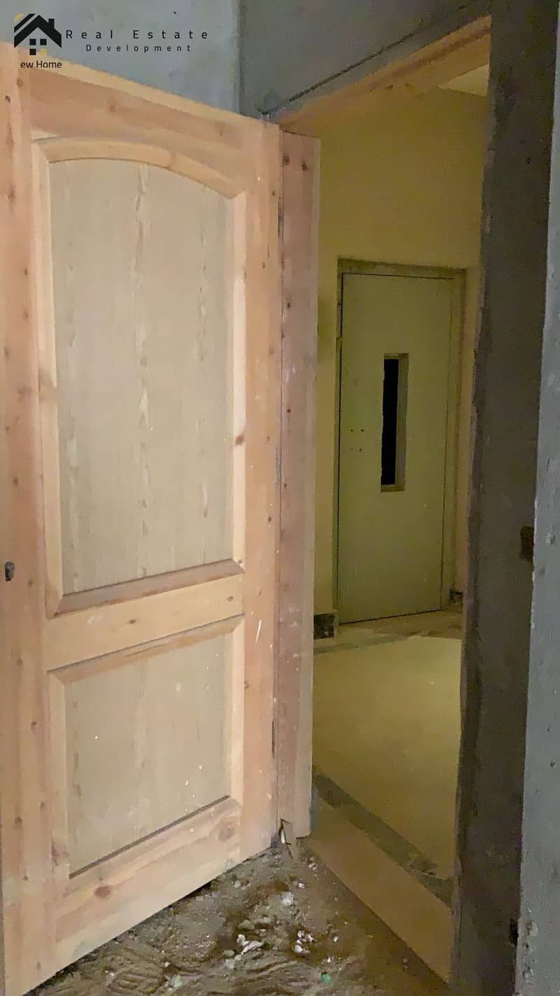 5 IMG-20250828-WA0082. jpg