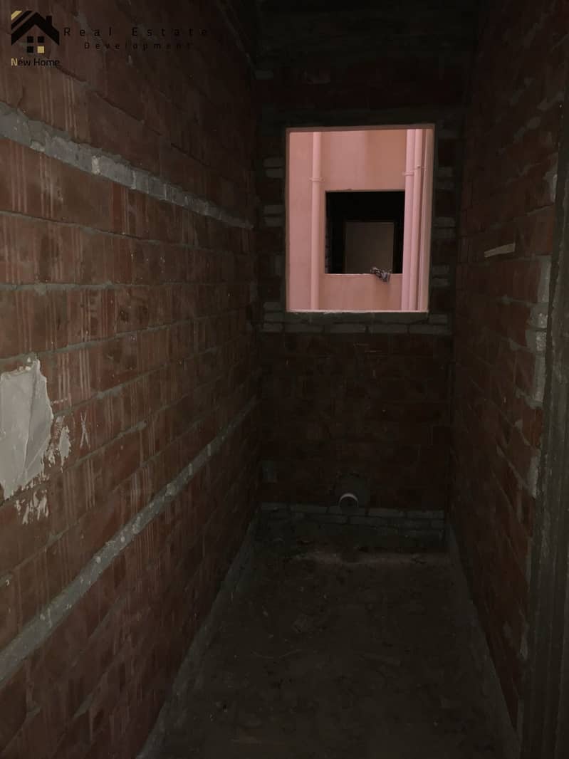 7 IMG-20250828-WA0084. jpg