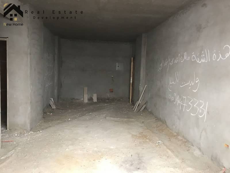 8 IMG-20250828-WA0085. jpg