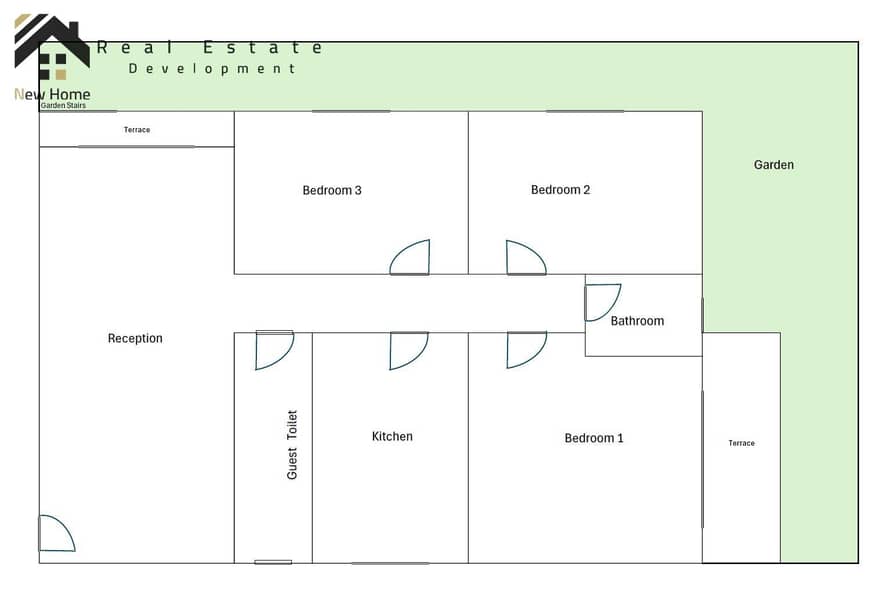 10 IMG-20250828-WA0088. jpg