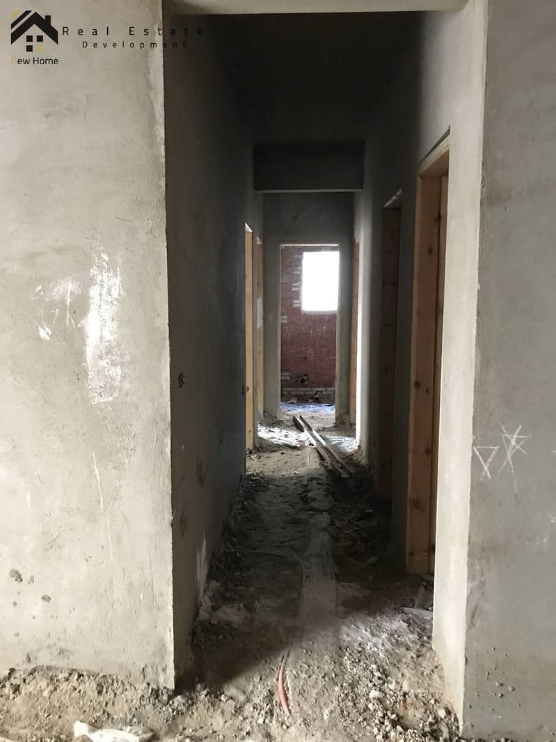 11 IMG-20250828-WA0089. jpg