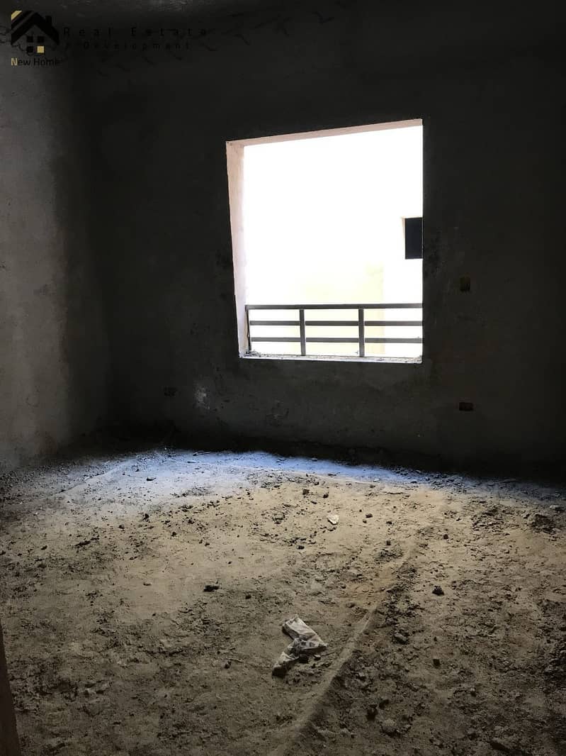 12 IMG-20250828-WA0090. jpg