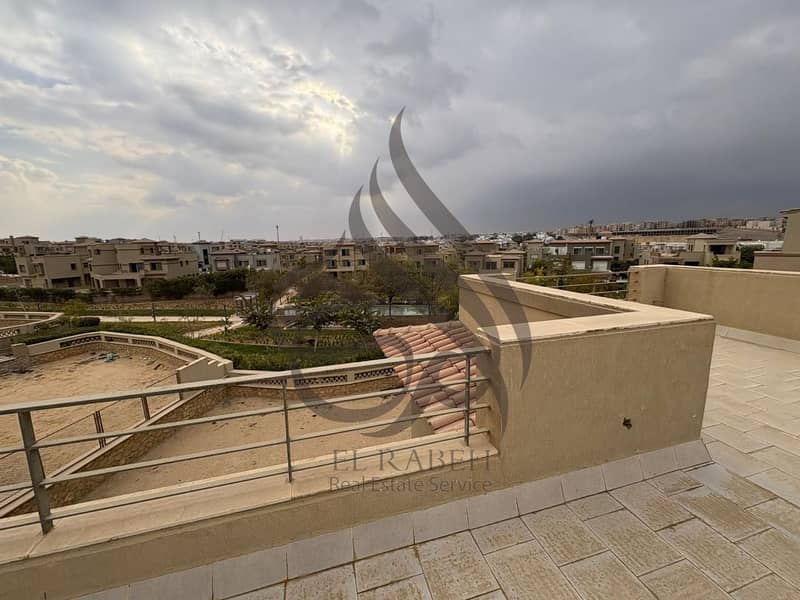 2 WhatsApp Image 2025-11-10 at 4.23. 53 AM. jpeg