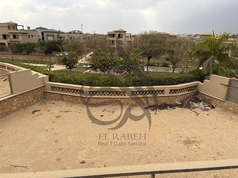 3 WhatsApp Image 2025-11-10 at 4.23. 54 AM. jpeg