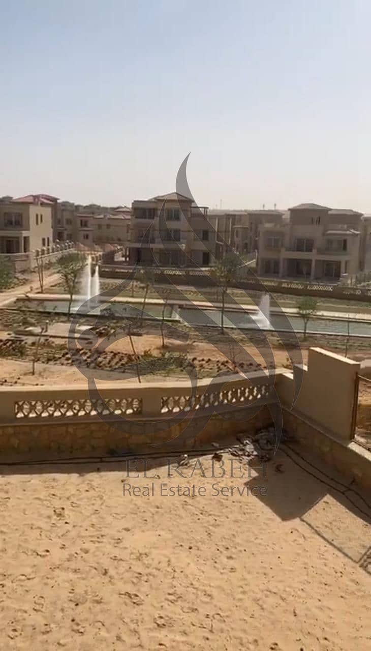 4 WhatsApp Image 2025-11-10 at 4.23. 55 AM (1). jpeg