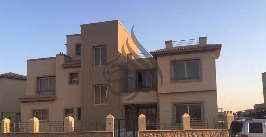 5 WhatsApp Image 2025-11-10 at 4.23. 55 AM. jpeg