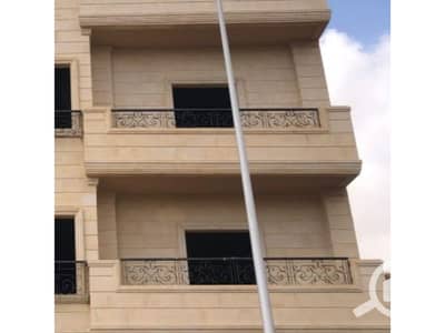 3 Bedroom Apartment for Sale in New Cairo, Cairo - 581945000_873234951903475_6304987515483265593_n. jpg