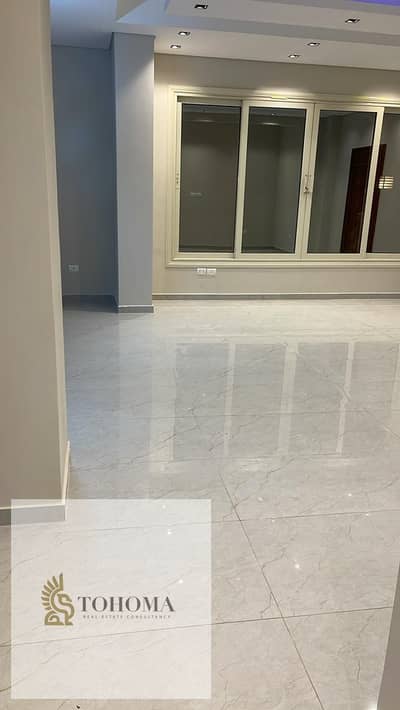 2 Bedroom Flat for Sale in New Cairo, Cairo - b29ef74b-b069-4877-ba5c-d4012cfdfced. jpg