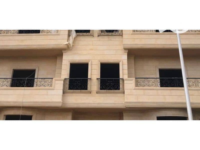 2 581144617_873234141903556_3595139983576459595_n. jpg