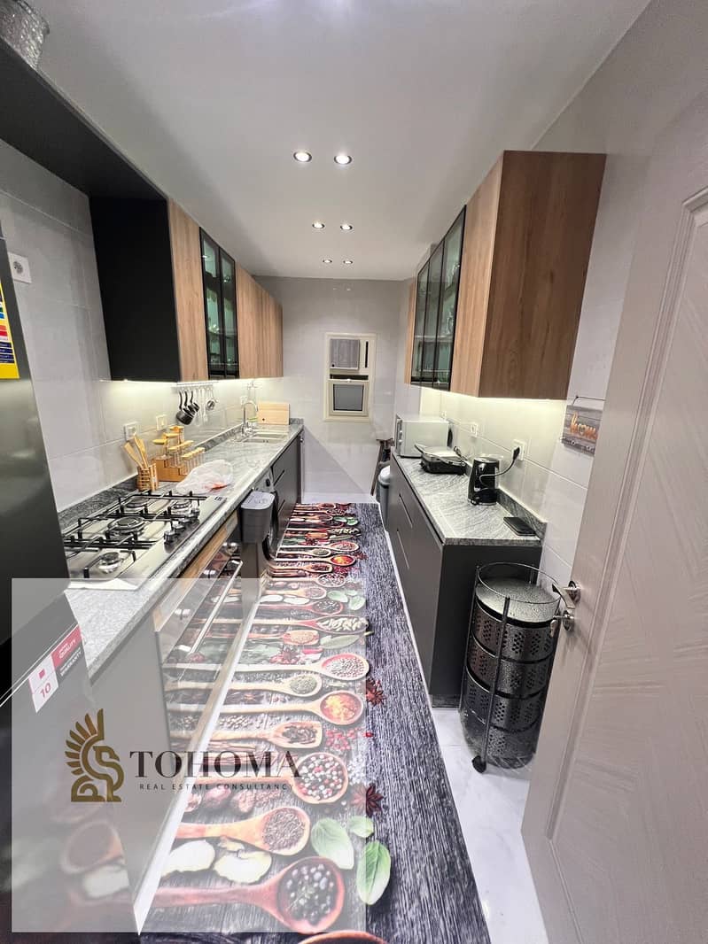 2 565660b8-8e75-4743-b000-367dea45119c. jpg