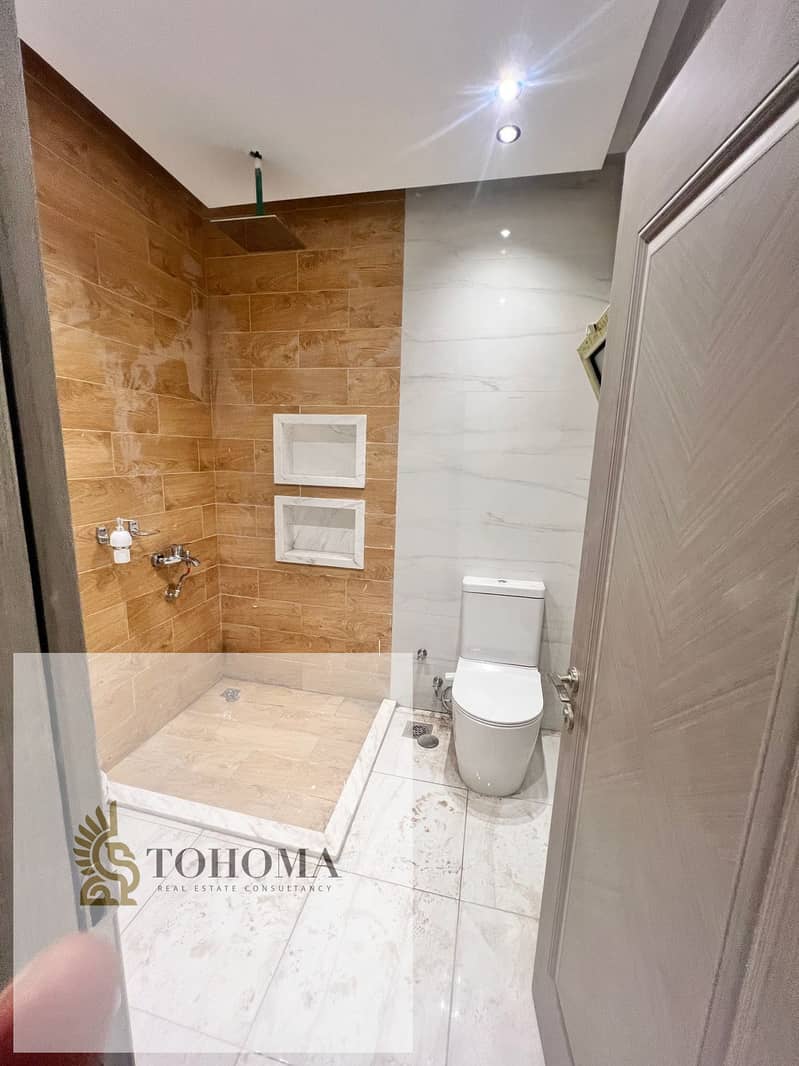 3 c2b4e541-87f1-4c7c-a11a-6bff68691fcc. jpg