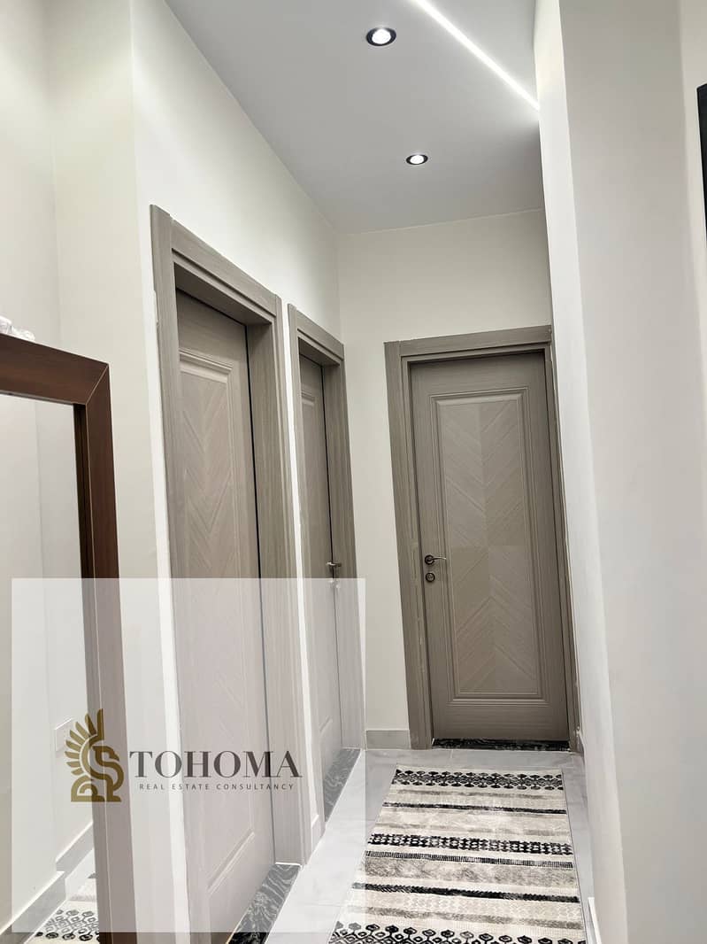 4 6afd5200-1056-4eae-8e0c-360d67fef83a. jpg