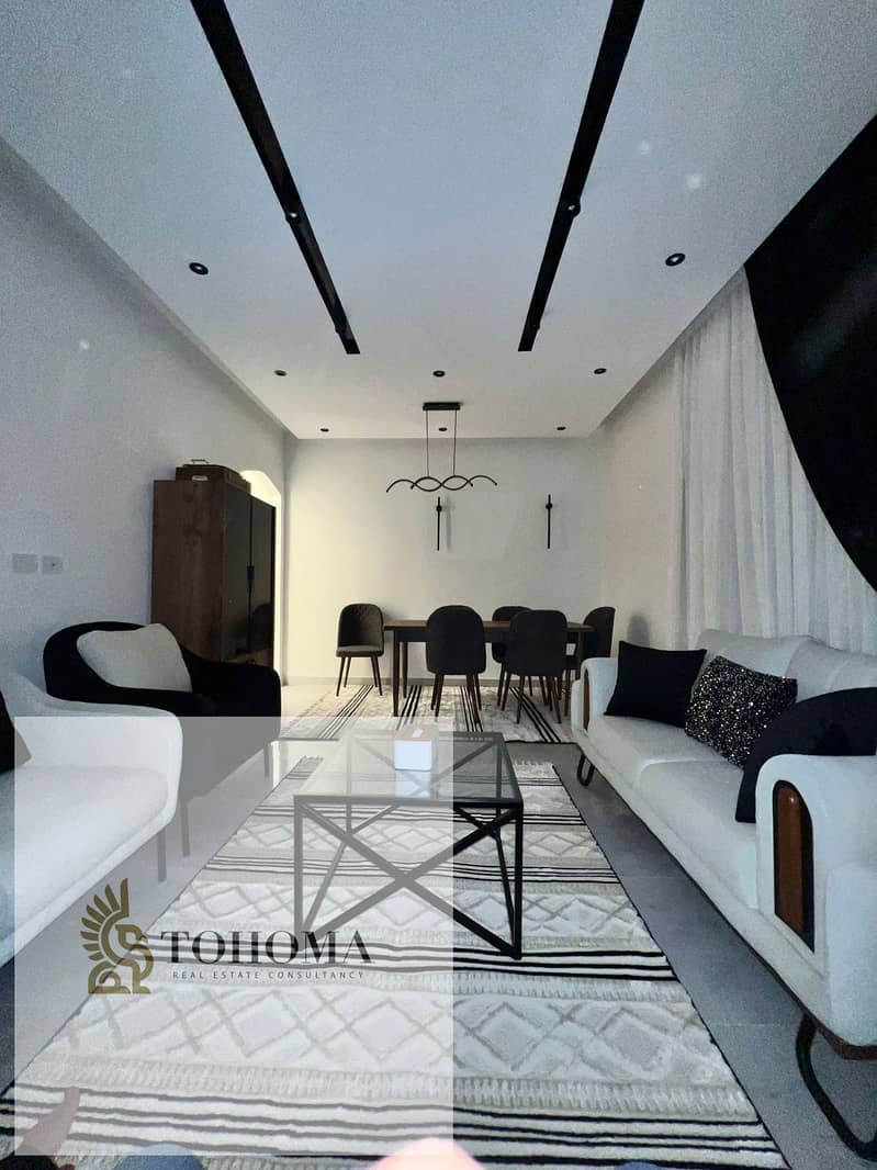 5 a3bc7fff-6709-4dcb-875b-10091d816a18. jpg