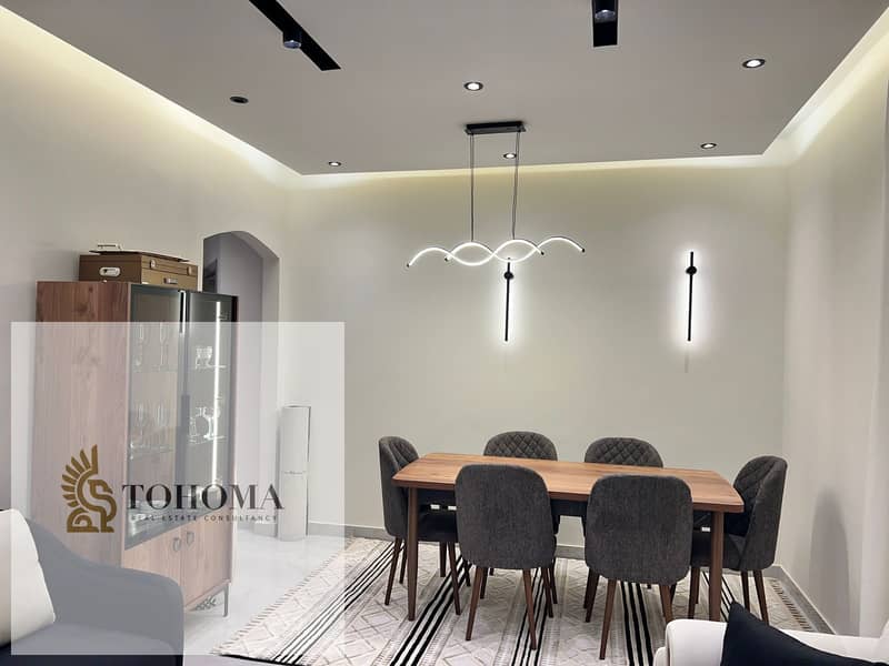 6 7b831551-f5ac-4a19-a78f-8f9d1bd99102. jpg