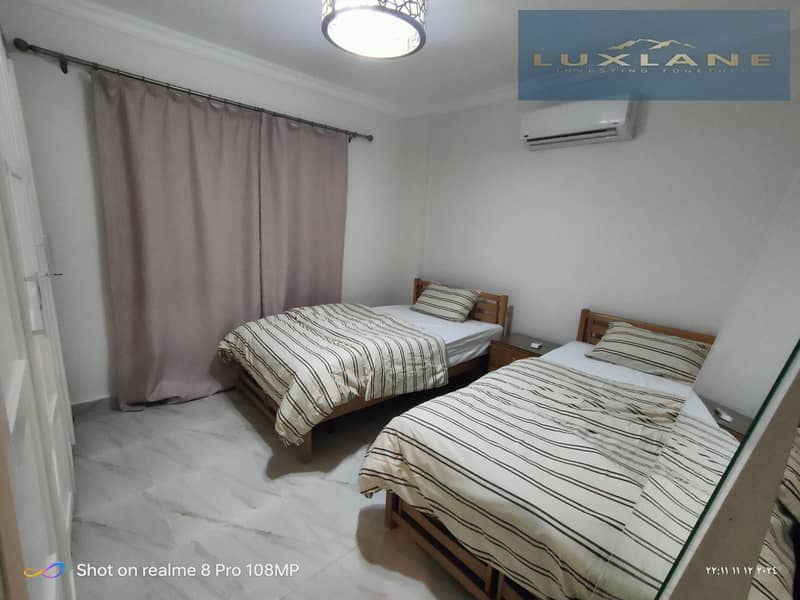 2 IMG-20251111-WA0308. jpg