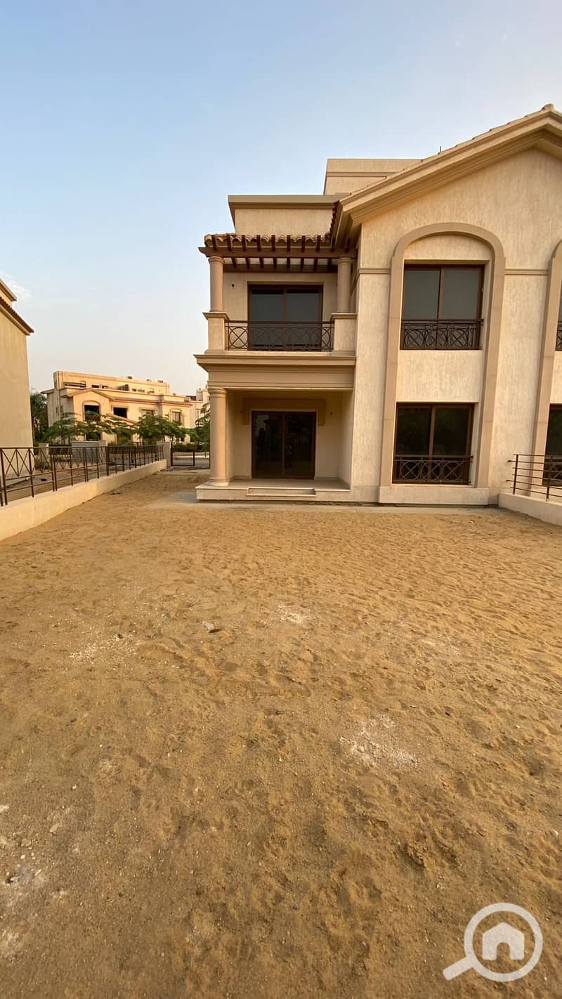 2 WhatsApp Image 2025-11-11 at 4.57. 55 PM (1). jpeg