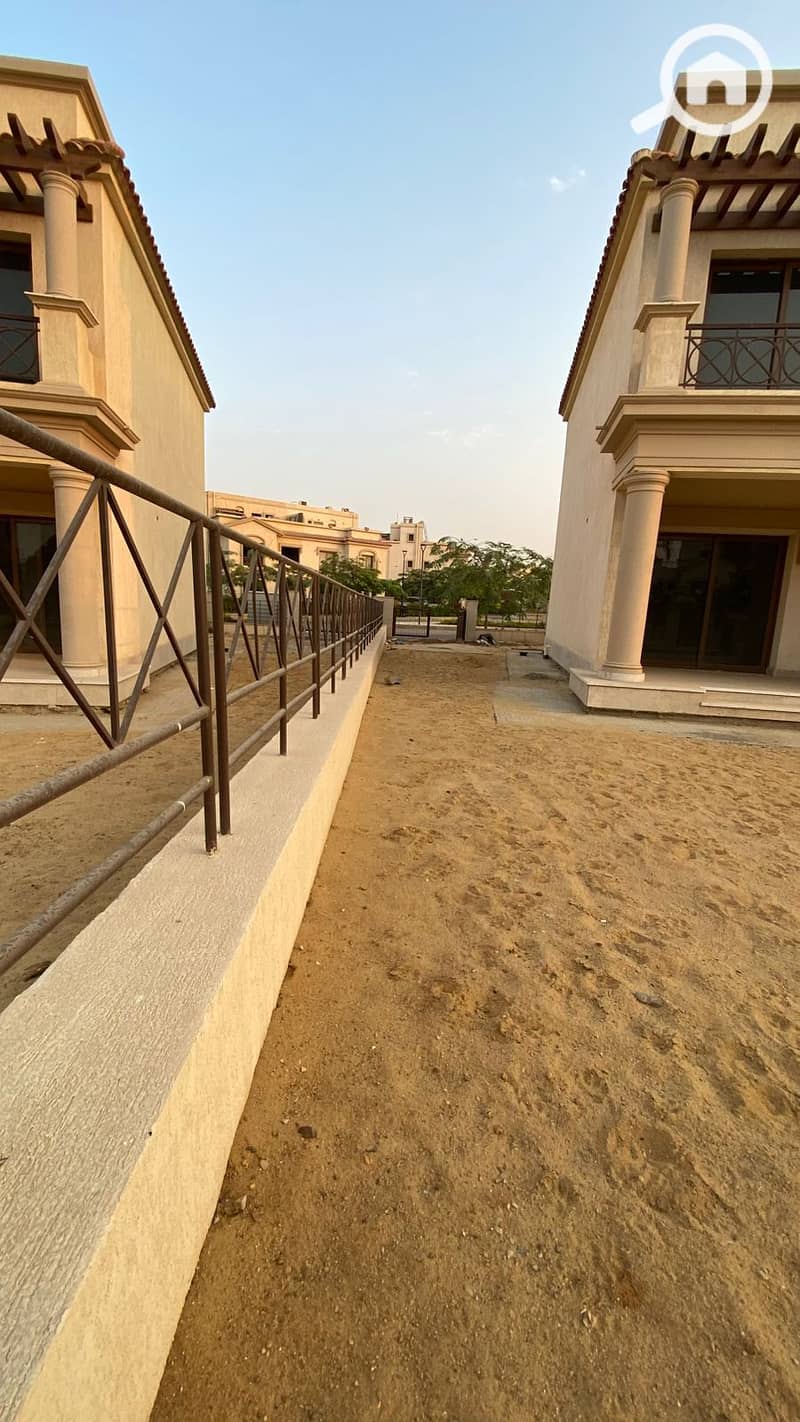 3 WhatsApp Image 2025-11-11 at 4.57. 56 PM. jpeg