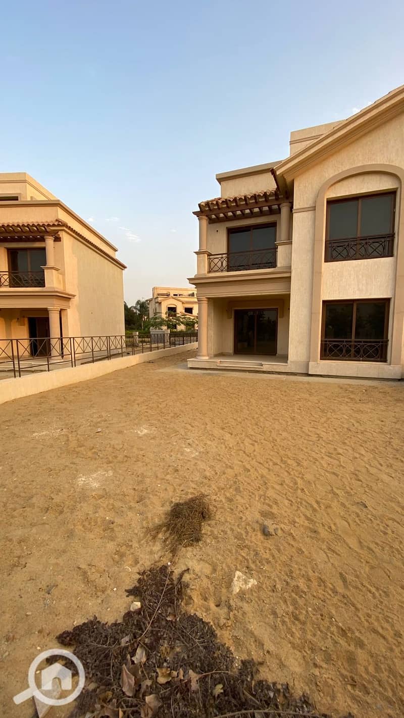 4 WhatsApp Image 2025-11-11 at 4.57. 55 PM (2). jpeg