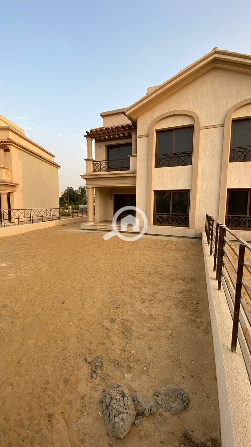 5 WhatsApp Image 2025-11-11 at 4.57. 55 PM. jpeg