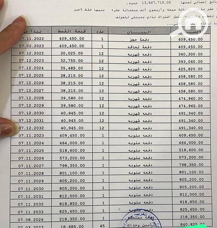 6 WhatsApp Image 2025-11-11 at 4.57. 54 PM. jpeg