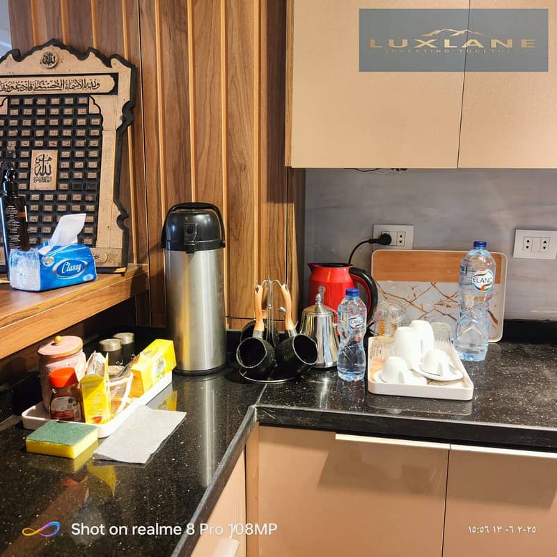 3 IMG-20251111-WA0305. jpg