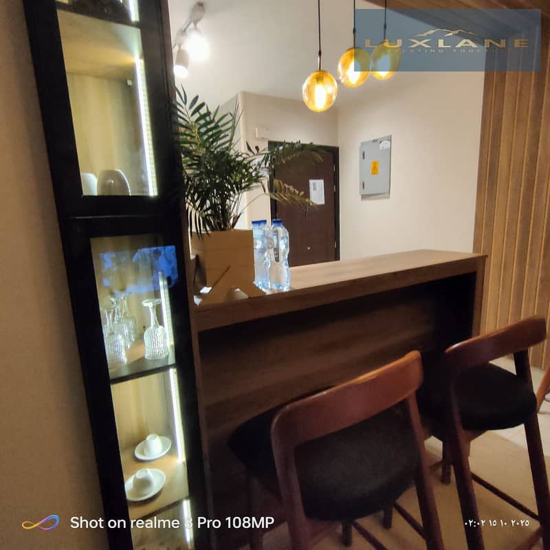 4 IMG-20251111-WA0306. jpg